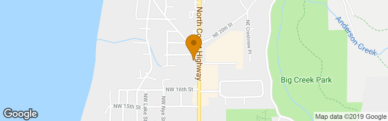 Hotel Knights Inn Newport 