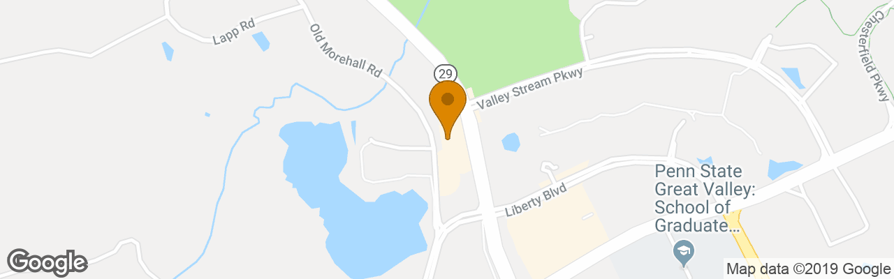 Hotel Courtyard Philadelphia Great Valley Malvern 