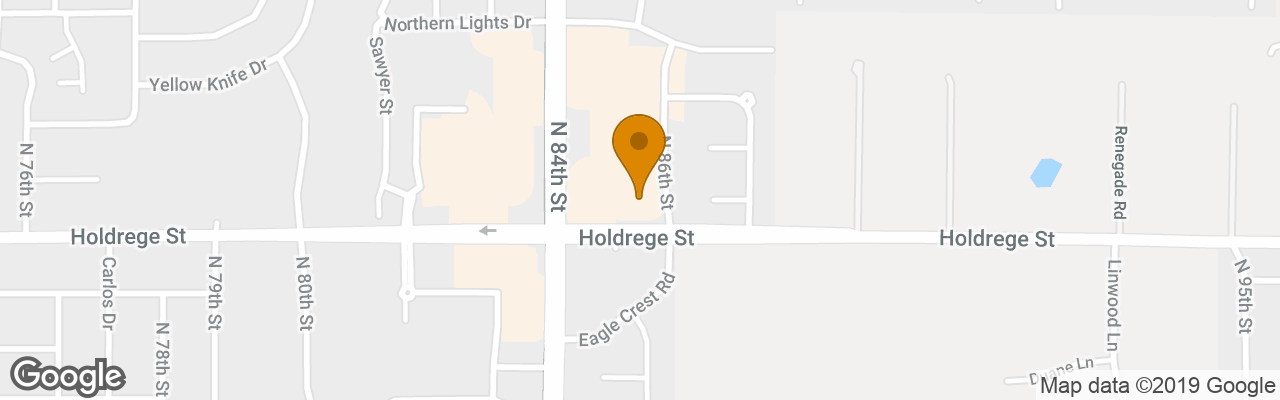 Hotel Staybridge Suites Lincoln Northeast 