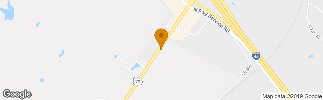 Hotel Americas Best Value Inn Buffalo 