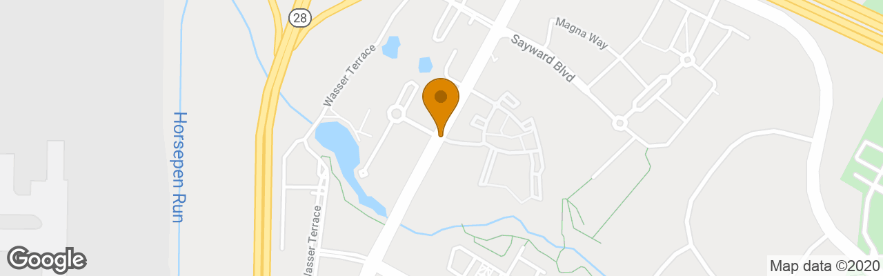 Hotel The Westin Washington Dulles Airport 