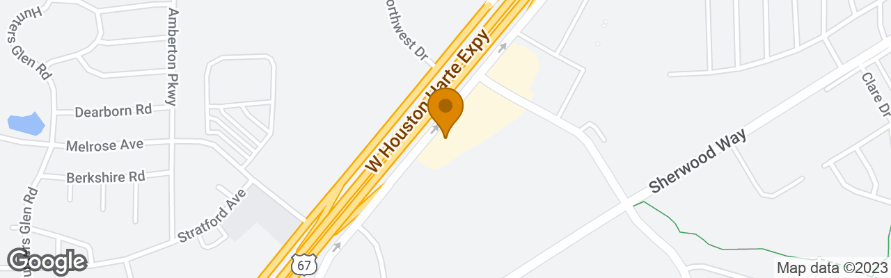 Microtel Inn & Suites San Angelo 