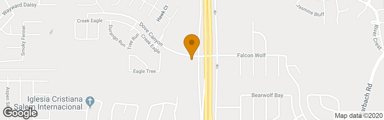 Microtel by Wyndham San Antonio by SeaWorld Lackland AFB 