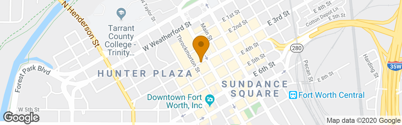 Hotel Etta's Place A Sundance Inn 