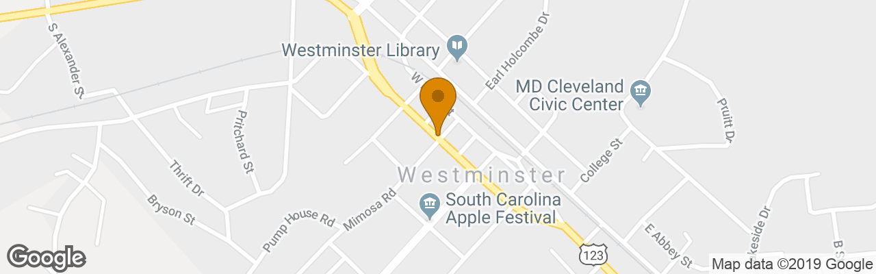 Hotel Relax Inn Westminster 