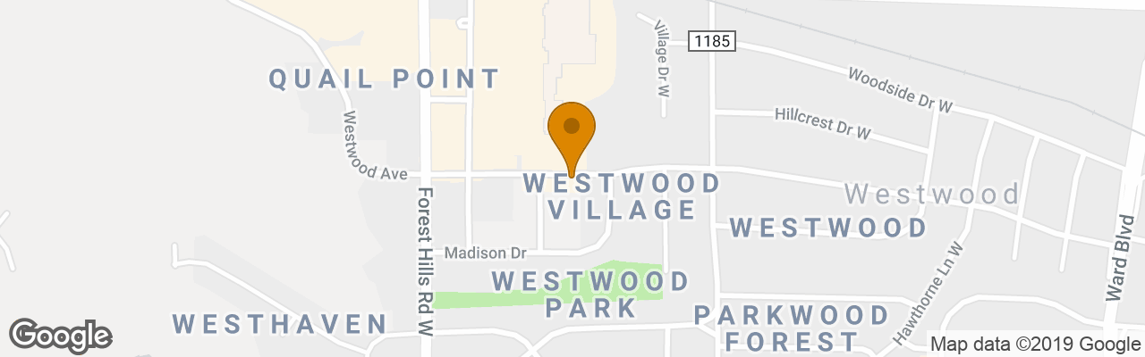 Affordable Suites Wilson 