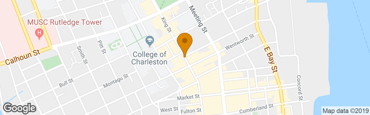 Hotel The Society House 