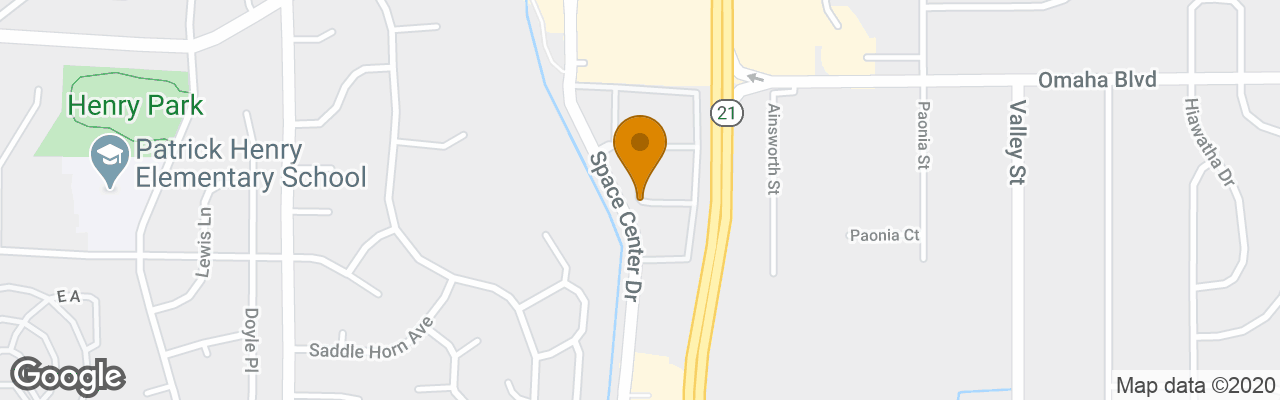 Oakwood At Creekside At Palmer Park 