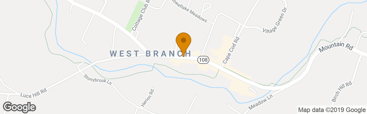 Hotel Complejo The Riverside Inn  