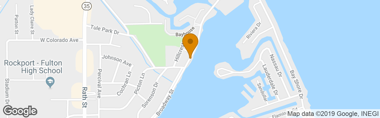 Hotel Surfside Inn Suites 