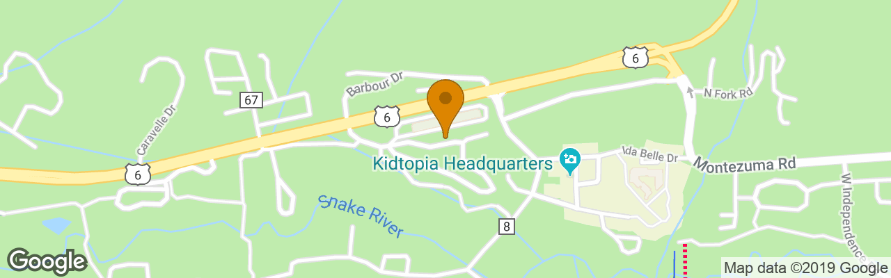 Resort Central Keystone by Key to the Rockies 