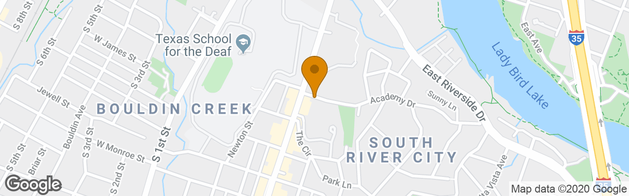 Hotel Complejo Saint Cecilia 