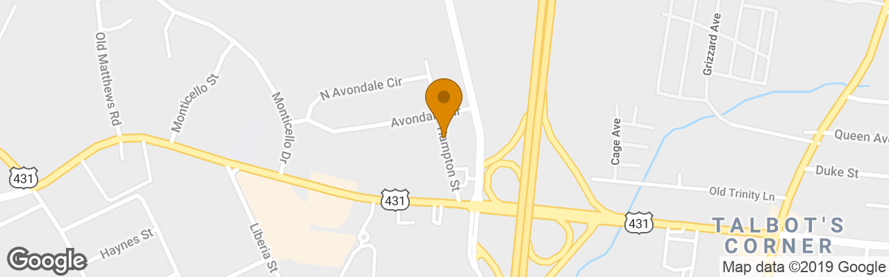 Hotel Regency Inn & Suites Nashville 