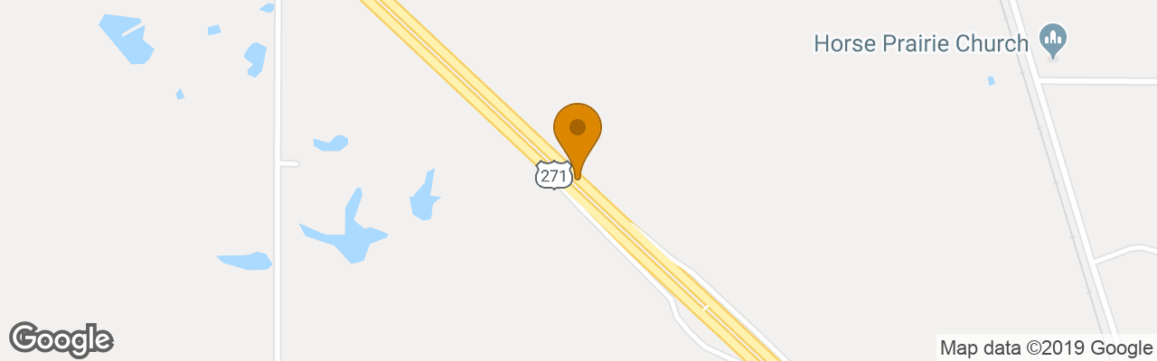 Hôtel Choctaw Casino & Resort 