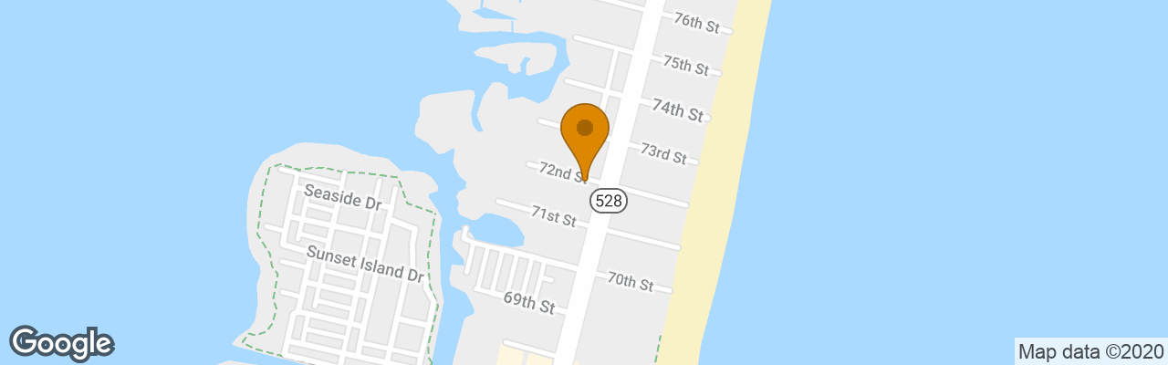 Lucayan Resort by Kees Vacations 