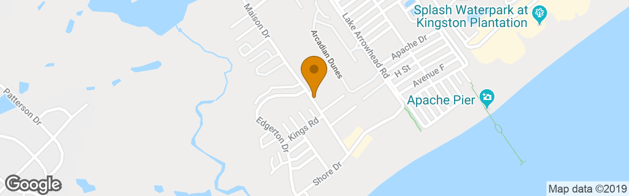 Resort Summer Tree Village 