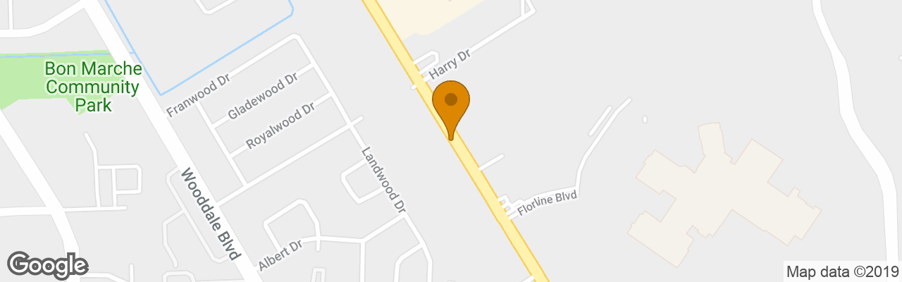 Hotel Value Place Baton Rouge North 