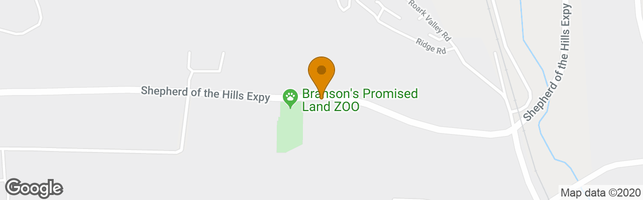 Hotel Ozark Valley Inn 