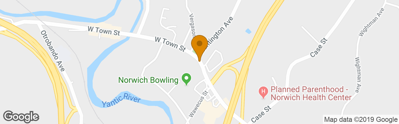 Hotel Rosemont Suites 