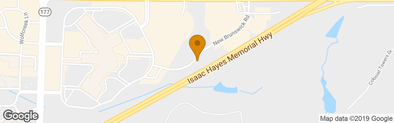 Hotel La Quinta Inn & Suites Memphis Wolfchase 