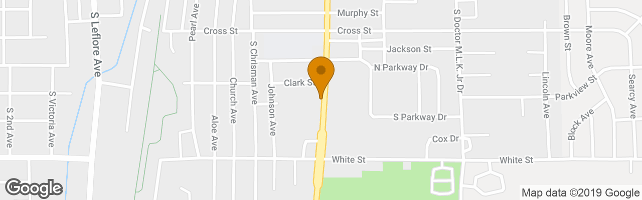 Hotel Days Inn Cleveland  