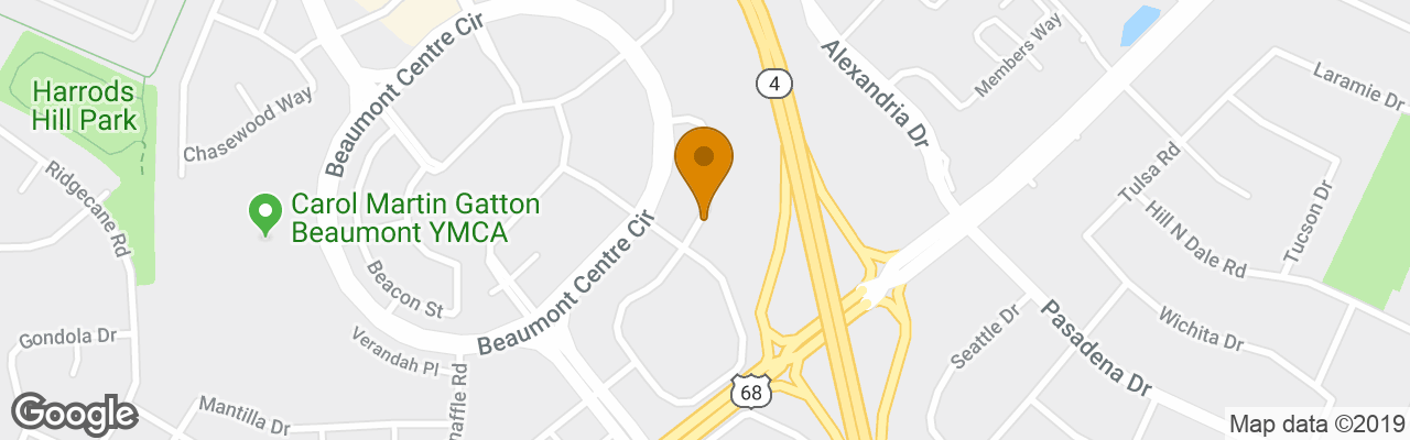 Residence Inn Lexington Keeneland Airport 