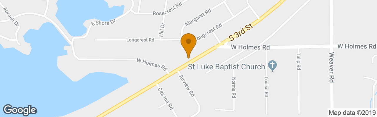 Hotel Relax Inn Memphis 