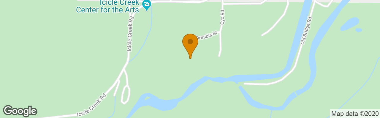 Sleeping Lady A Mountain Resort 