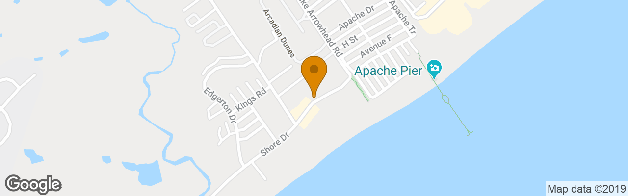 Hotel Shipwatch Pointe 