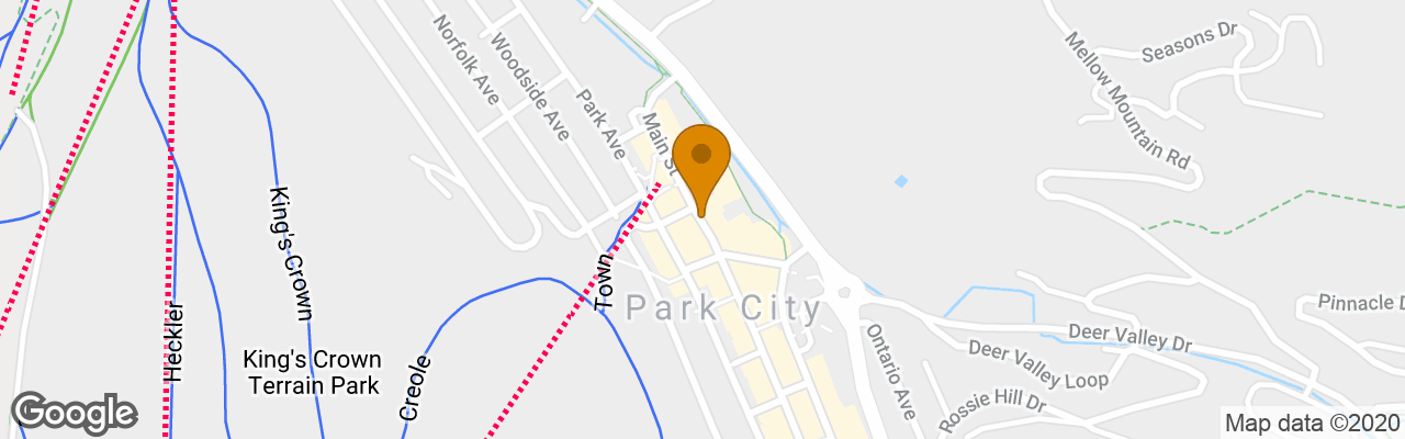 Town Lift Condominiums 