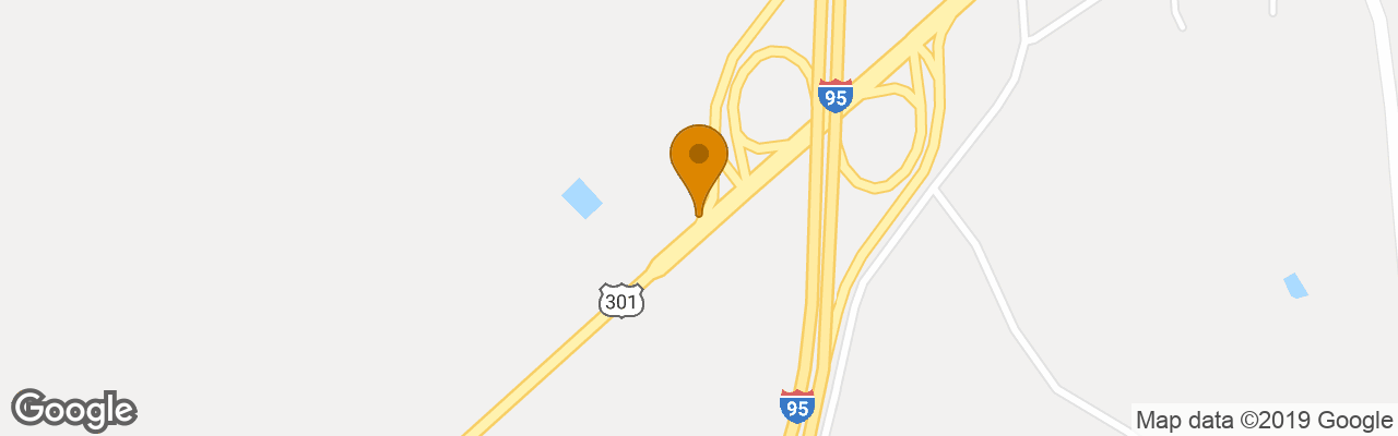 Hotel Sunset Inn Manning 