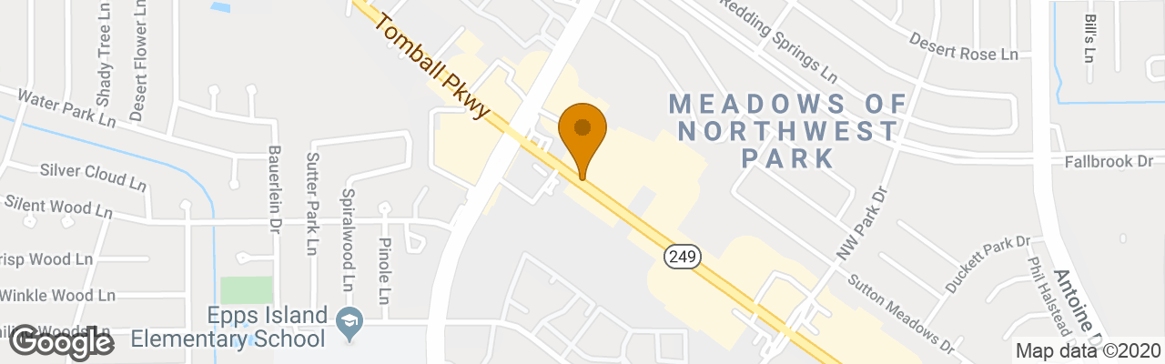 Hotel Americas Best Value Inn & Suites Houston Tomball Parkway 