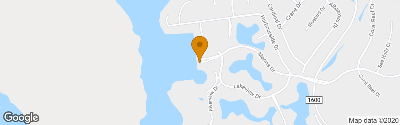 The Hurricane Resort Hotel & Restaurant 