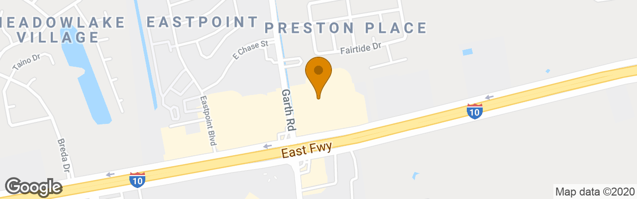 Springhill Suites Houston Baytown 