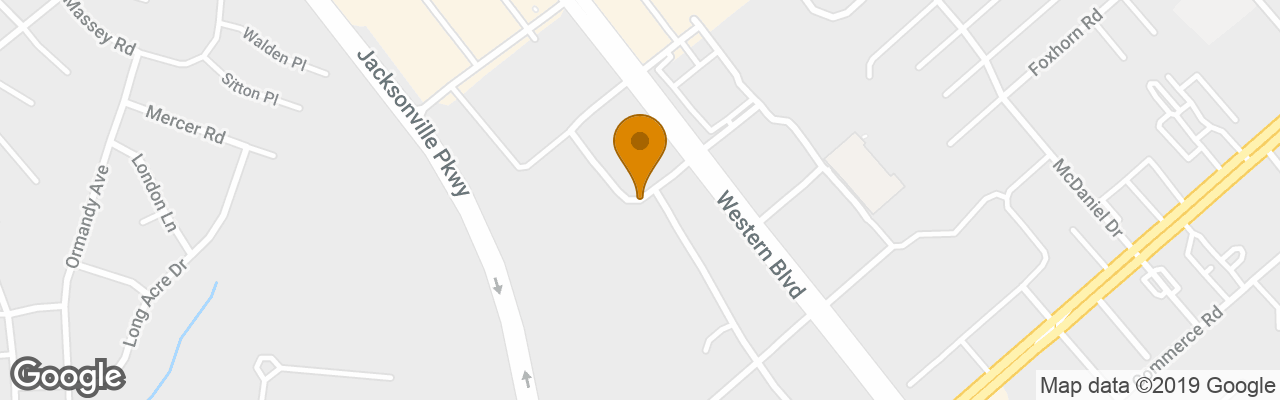 Home2 Suites By Hilton Jacksonville, Nc 