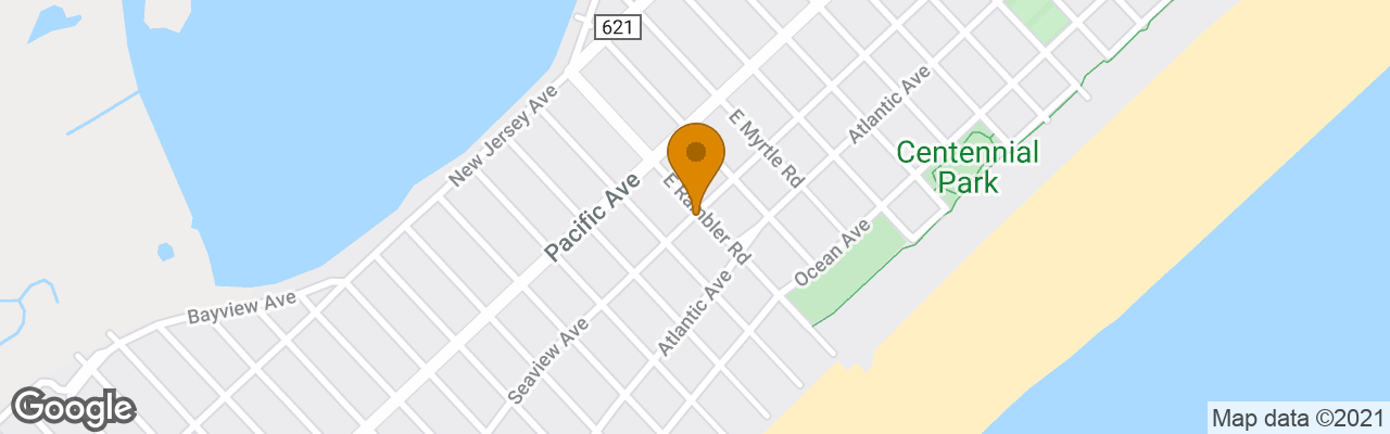 Cozy Crest Motel & Apartments 