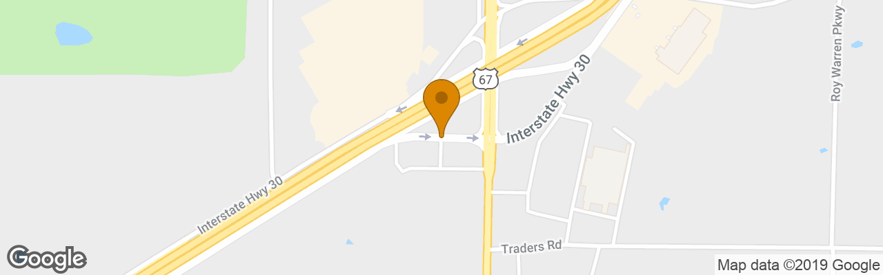 Hotel Comfort Suites Greenville 