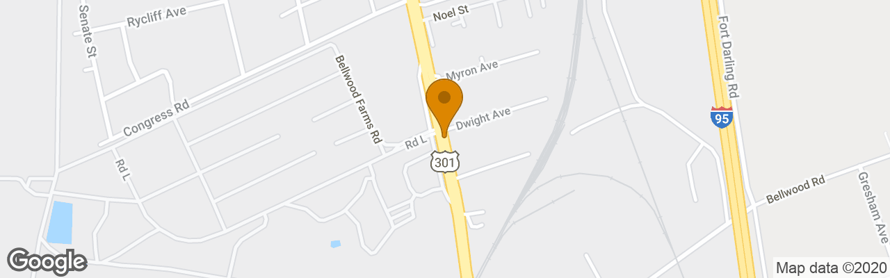 Hotel Executive Inn & Suites Richmond 