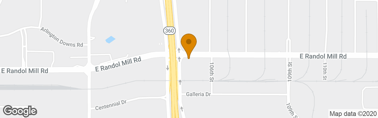 Hotel Quality Inn & Suites Six Flags Area 