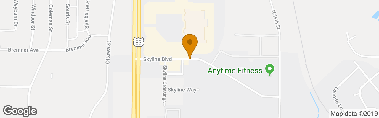 Hotel Wingate by Wyndham Bismarck 