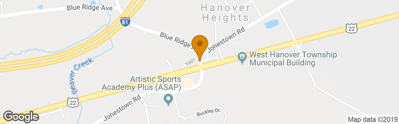 Hotel Sleep Inn & Suites Harrisburg 