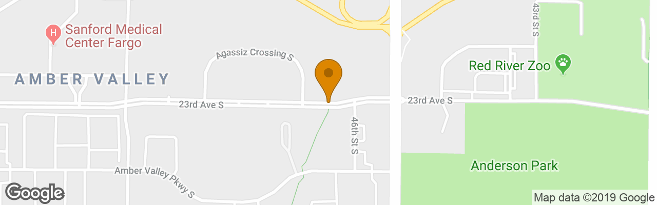 Hotel Sleep Inn & Suites Fargo 