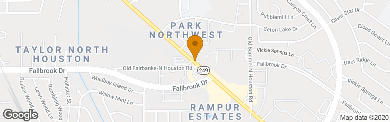 Hotel Palace Inn &Suites Willowbrook 