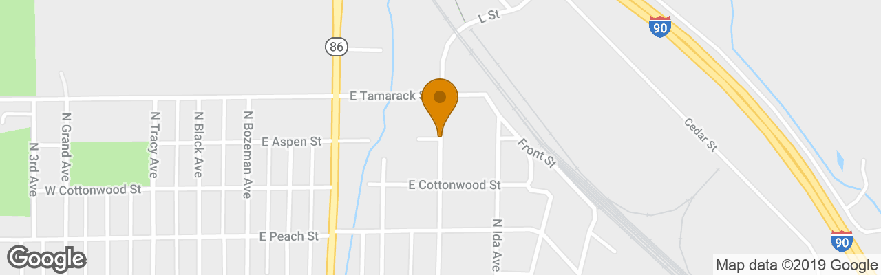 The Lehrkind Mansion Bed & Breakfast 