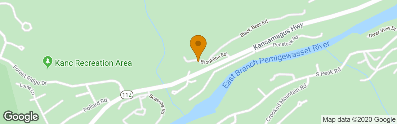 InnSeason Resorts Pollard Brook 