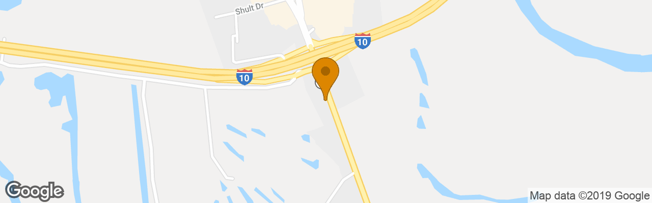 Hotel Americas Best Value Inn Columbus 