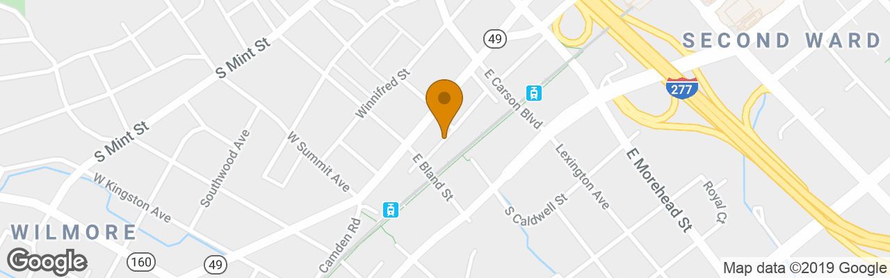 Oakwood At Mosaic South 