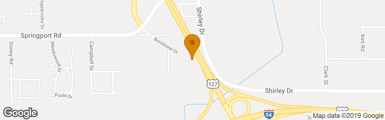 Avalon Hotel & Conference Center 