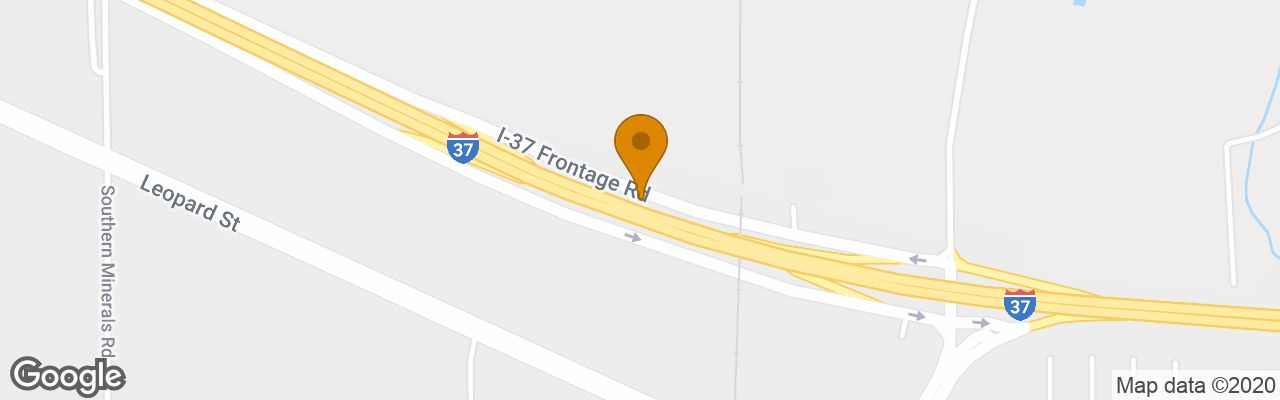 Hotel Valstay Inn & Suites 