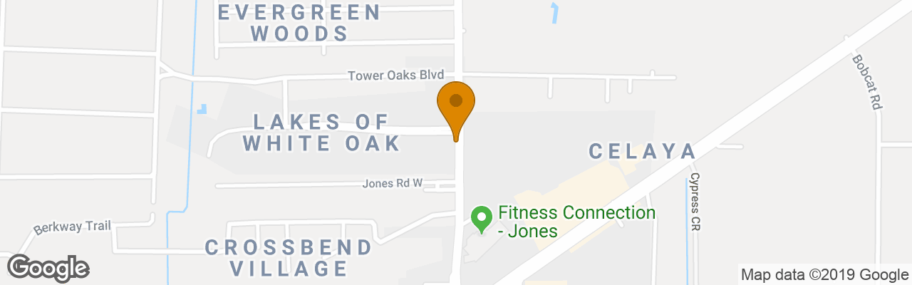 Hotel Scottish Inns & Suites Houston 